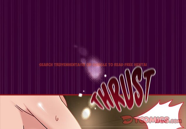 Read Hentai Image 2 0a7d4 in comic #Follow Me - Chapter 55 - www.hentaitnt.net