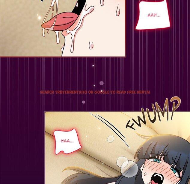 Read Hentai Image 20 0a7d4 in comic #Follow Me - Chapter 55 - www.hentaitnt.net