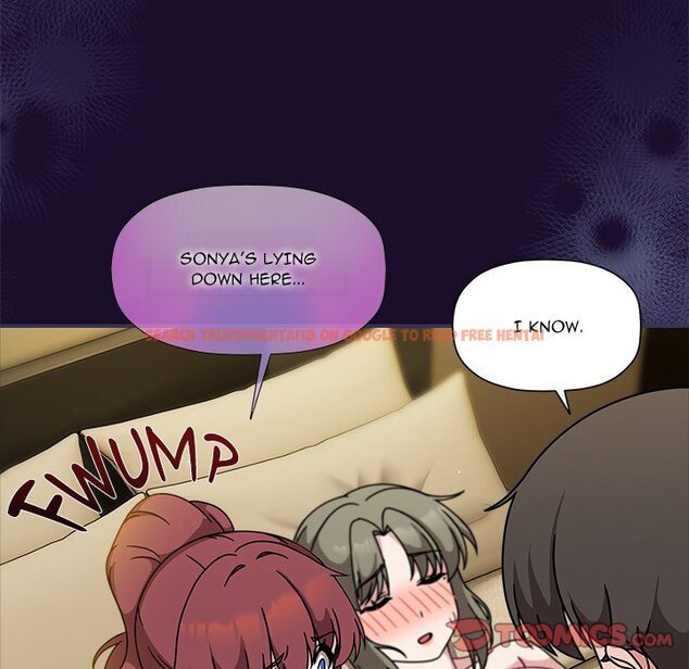 Read Hentai Image 26 0a7d4 in comic #Follow Me - Chapter 55 - www.hentaitnt.net