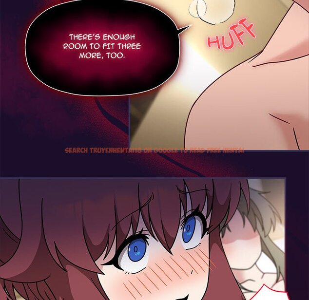 Read Hentai Image 29 0a7d4 in comic #Follow Me - Chapter 55 - www.hentaitnt.net