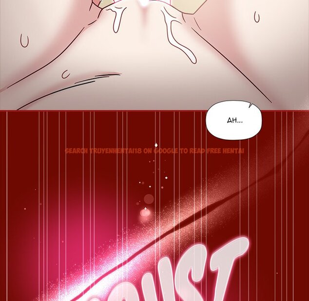 Read Hentai Image 31 0a7d4 in comic #Follow Me - Chapter 55 - www.hentaitnt.net