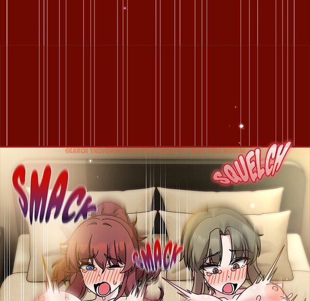 Read Hentai Image 36 0a7d4 in comic #Follow Me - Chapter 55 - www.hentaitnt.net
