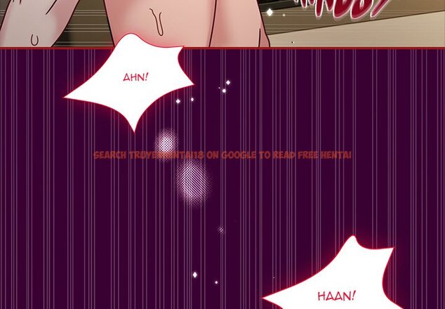 Read Hentai Image 4 0a7d4 in comic #Follow Me - Chapter 55 - www.hentaitnt.net