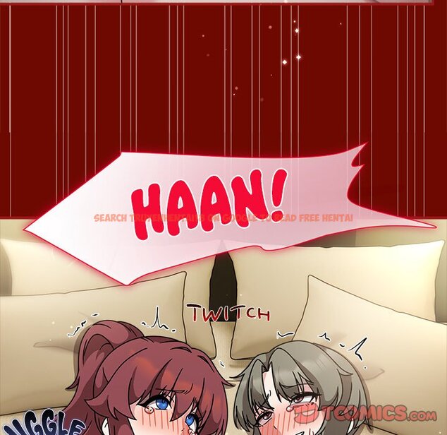 Read Hentai Image 42 0a7d4 in comic #Follow Me - Chapter 55 - www.hentaitnt.net