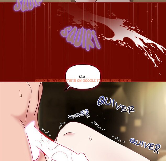 Read Hentai Image 44 0a7d4 in comic #Follow Me - Chapter 55 - www.hentaitnt.net