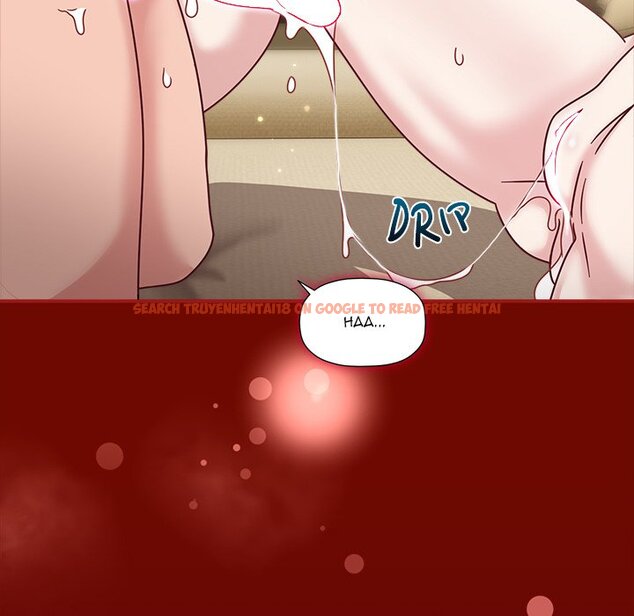 Read Hentai Image 45 0a7d4 in comic #Follow Me - Chapter 55 - www.hentaitnt.net