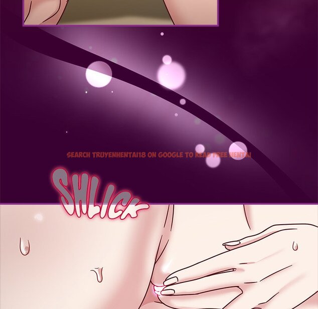 Read Hentai Image 47 0a7d4 in comic #Follow Me - Chapter 55 - www.hentaitnt.net
