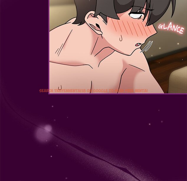 Read Hentai Image 49 0a7d4 in comic #Follow Me - Chapter 55 - www.hentaitnt.net