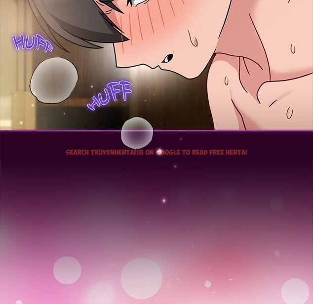Read Hentai Image 53 0a7d4 in comic #Follow Me - Chapter 55 - www.hentaitnt.net