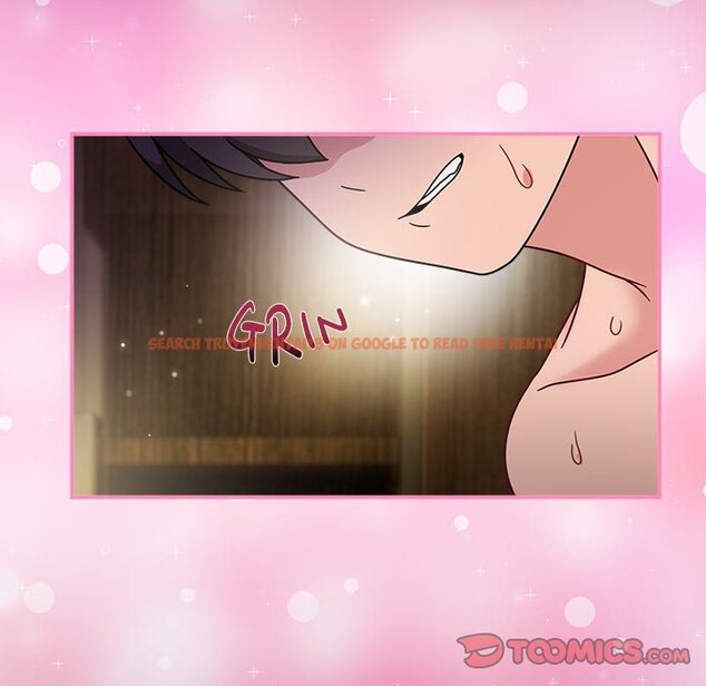 Read Hentai Image 54 0a7d4 in comic #Follow Me - Chapter 55 - www.hentaitnt.net