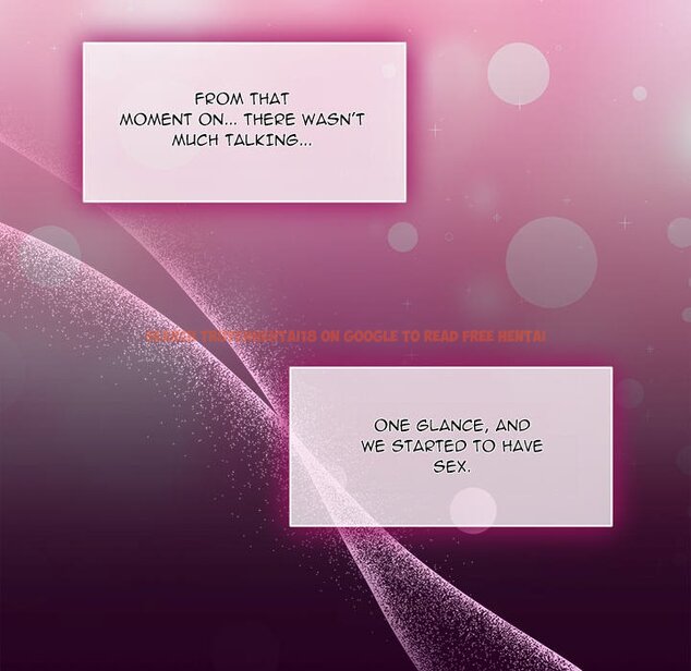 Read Hentai Image 55 0a7d4 in comic #Follow Me - Chapter 55 - www.hentaitnt.net