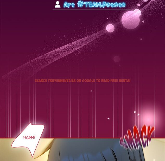 Read Hentai Image 57 0a7d4 in comic #Follow Me - Chapter 55 - www.hentaitnt.net
