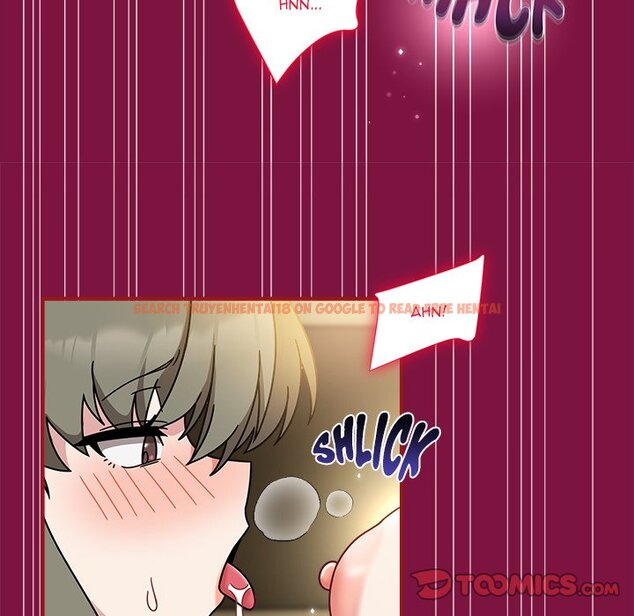 Read Hentai Image 62 0a7d4 in comic #Follow Me - Chapter 55 - www.hentaitnt.net