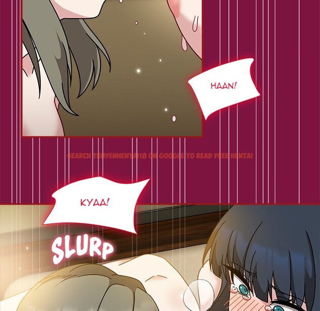 Read Hentai Image 63 0a7d4 in comic #Follow Me - Chapter 55 - www.hentaitnt.net