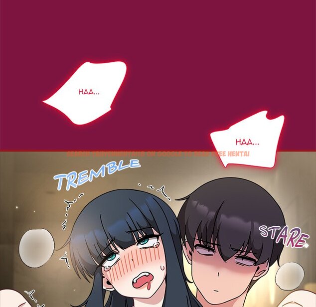 Read Hentai Image 67 0a7d4 in comic #Follow Me - Chapter 55 - www.hentaitnt.net