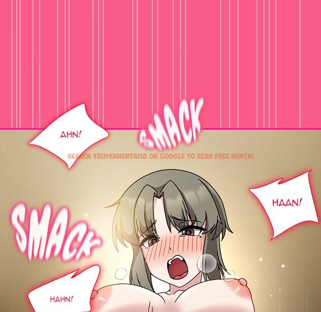 Read Hentai Image 71 0a7d4 in comic #Follow Me - Chapter 55 - www.hentaitnt.net