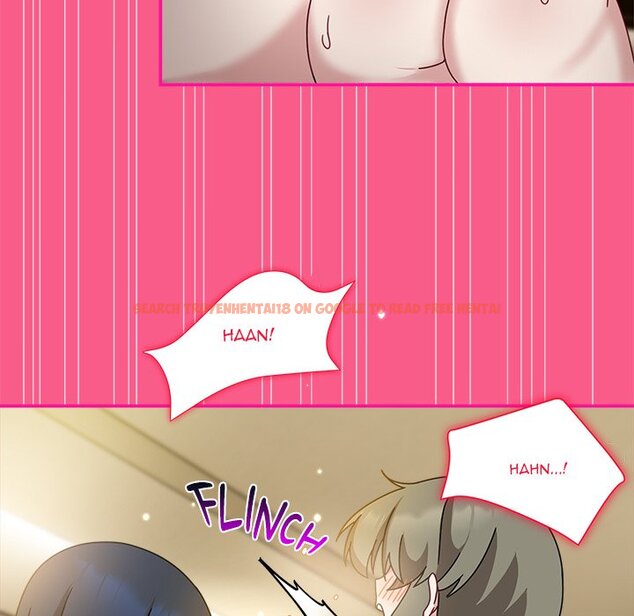 Read Hentai Image 77 0a7d4 in comic #Follow Me - Chapter 55 - www.hentaitnt.net
