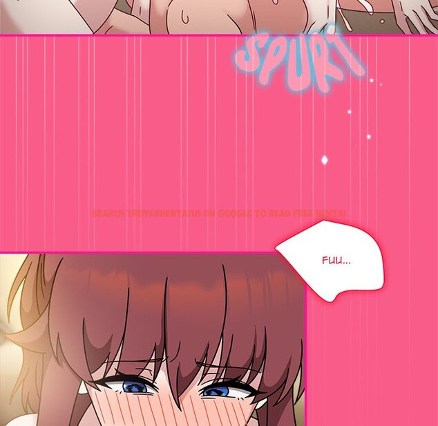 Read Hentai Image 79 0a7d4 in comic #Follow Me - Chapter 55 - www.hentaitnt.net