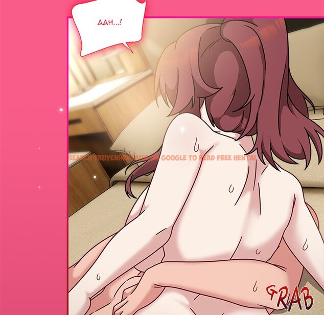 Read Hentai Image 81 0a7d4 in comic #Follow Me - Chapter 55 - www.hentaitnt.net