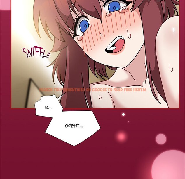 Read Hentai Image 83 0a7d4 in comic #Follow Me - Chapter 55 - www.hentaitnt.net