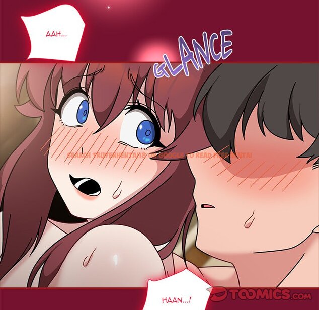 Read Hentai Image 86 0a7d4 in comic #Follow Me - Chapter 55 - www.hentaitnt.net