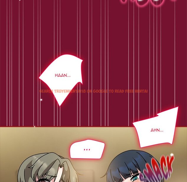 Read Hentai Image 89 0a7d4 in comic #Follow Me - Chapter 55 - www.hentaitnt.net