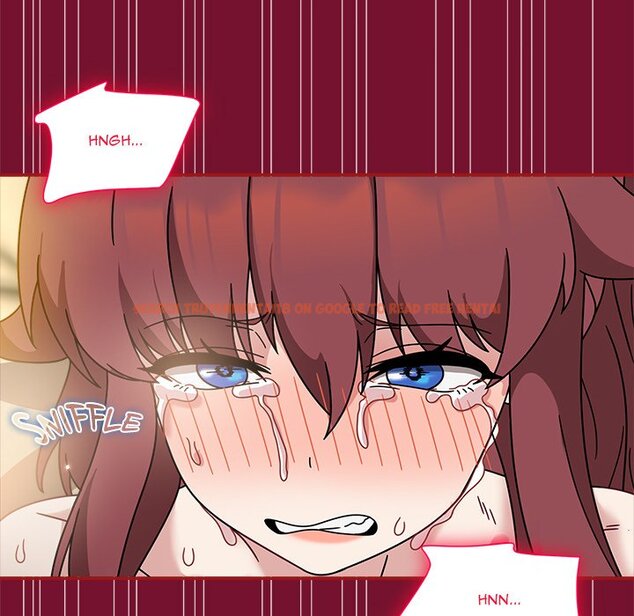 Read Hentai Image 91 0a7d4 in comic #Follow Me - Chapter 55 - www.hentaitnt.net