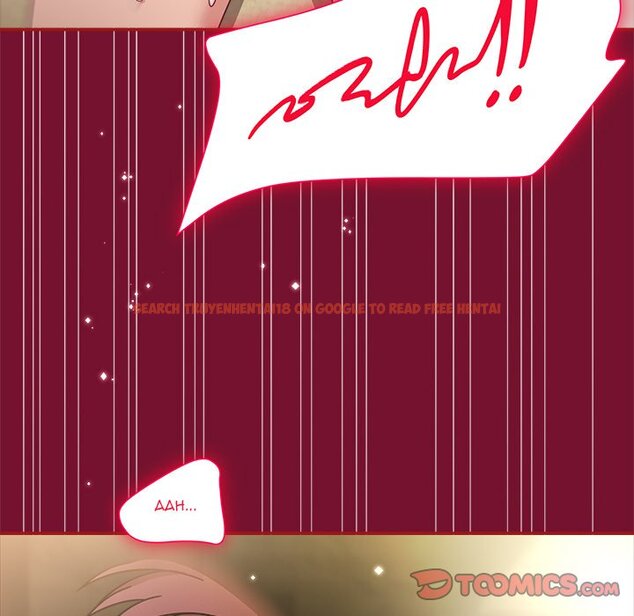 Read Hentai Image 94 0a7d4 in comic #Follow Me - Chapter 55 - www.hentaitnt.net