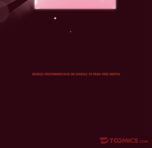 Read Hentai Image 98 0a7d4 in comic #Follow Me - Chapter 55 - www.hentaitnt.net