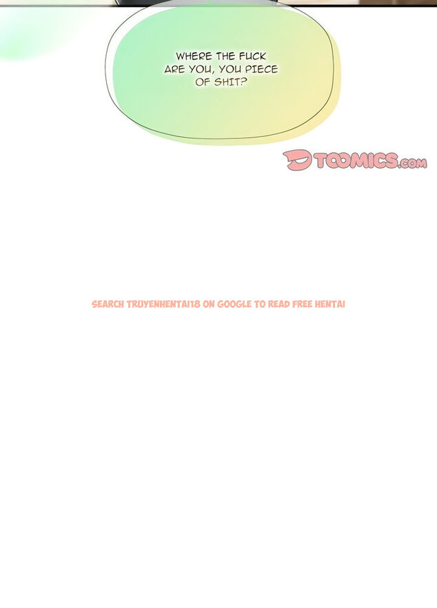 Read Hentai Image 18 d8900 in comic #Follow Me - Chapter 56 - www.hentaitnt.net