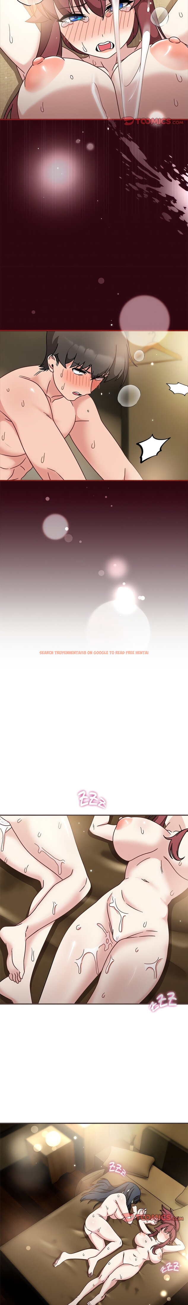 Read Hentai Image 2 d8900 in comic #Follow Me - Chapter 56 - www.hentaitnt.net