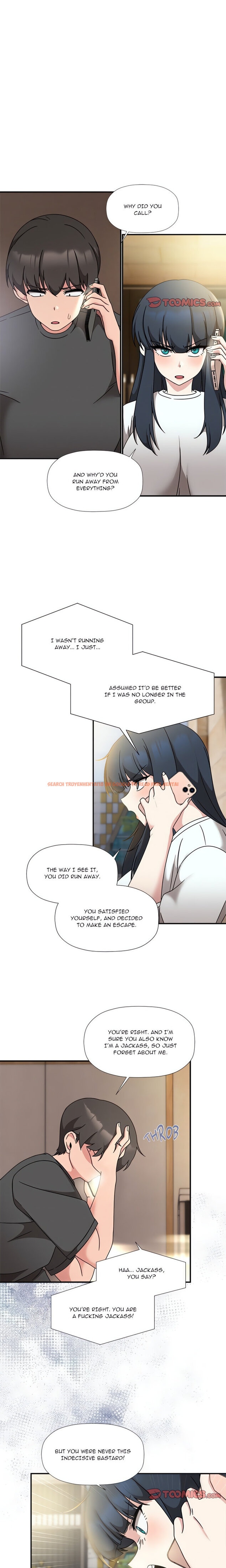 Read Hentai Image 1 08920 in comic #Follow Me - Chapter 57 - hentaitnt.net