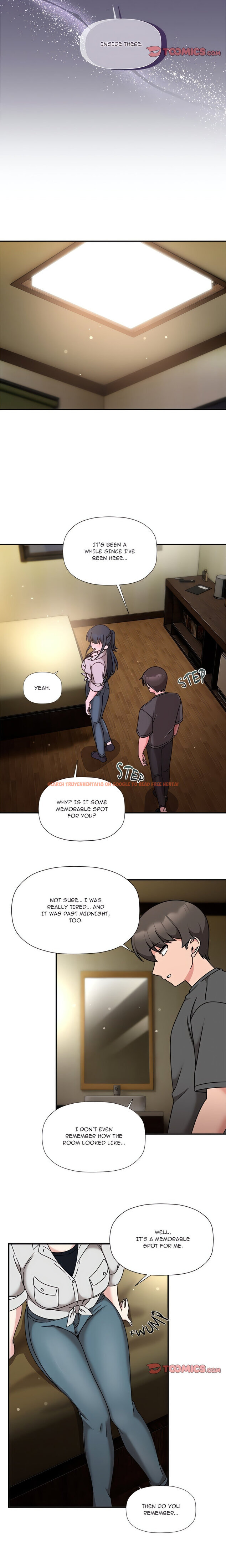 Read Hentai Image 12 08920 in comic #Follow Me - Chapter 57 - hentaitnt.net