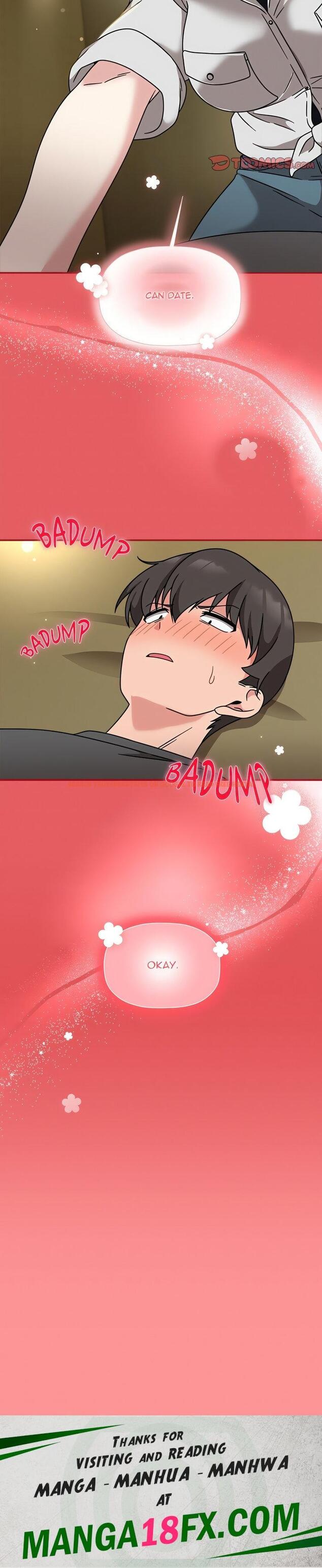 Read Hentai Image 17 08921 in comic #Follow Me - Chapter 57 - hentaitnt.net