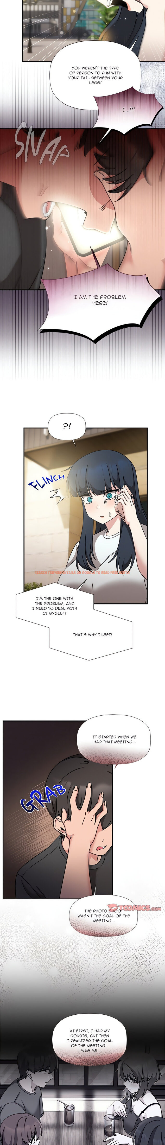 Read Hentai Image 2 08920 in comic #Follow Me - Chapter 57 - hentaitnt.net