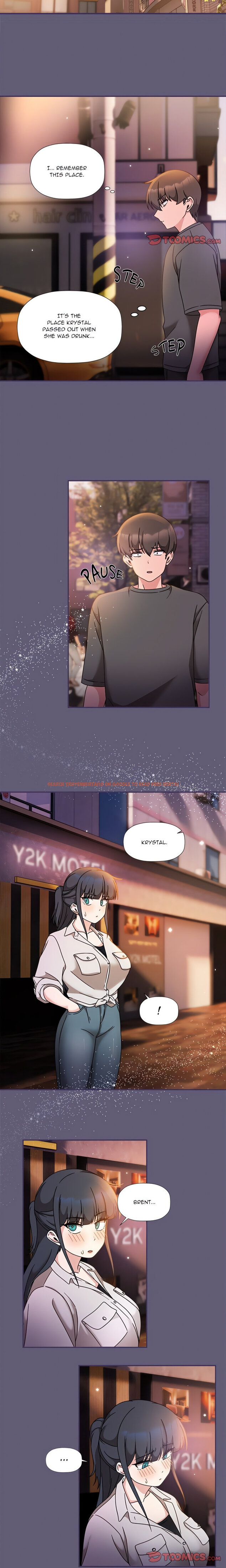 Read Hentai Image 6 08920 in comic #Follow Me - Chapter 57 - hentaitnt.net