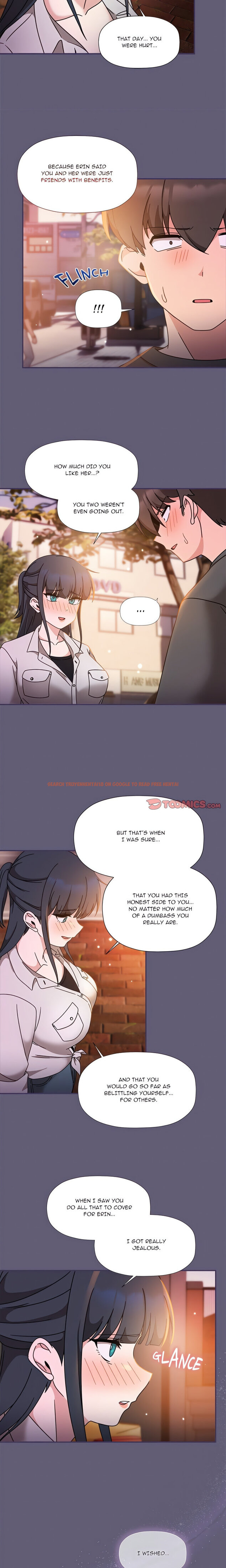 Read Hentai Image 9 08920 in comic #Follow Me - Chapter 57 - hentaitnt.net