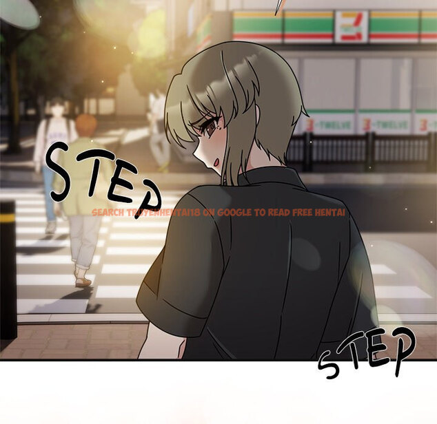 Read Hentai Image 100 53be1 in comic #Follow Me - Chapter 59 - www.hentaitnt.net
