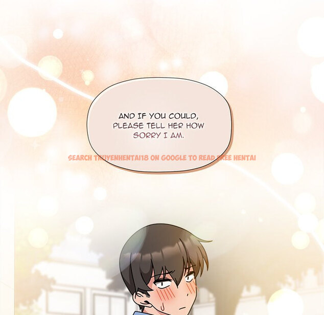 Read Hentai Image 101 53be1 in comic #Follow Me - Chapter 59 - www.hentaitnt.net