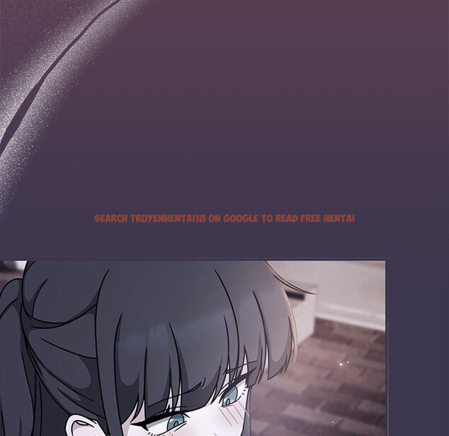 Read Hentai Image 106 53be1 in comic #Follow Me - Chapter 59 - www.hentaitnt.net