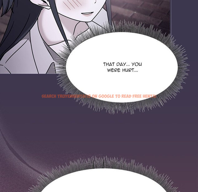 Read Hentai Image 107 53be1 in comic #Follow Me - Chapter 59 - www.hentaitnt.net
