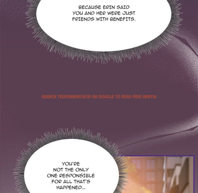 Read Hentai Image 108 53be1 in comic #Follow Me - Chapter 59 - www.hentaitnt.net