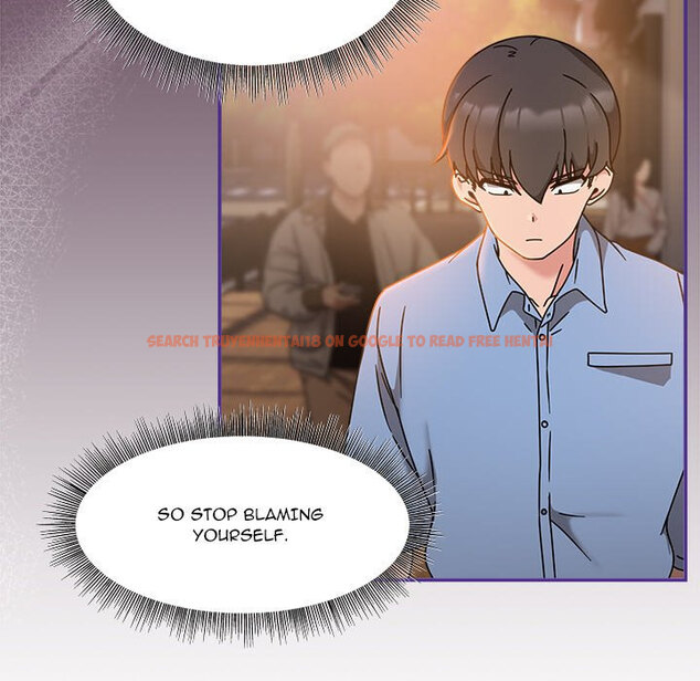 Read Hentai Image 109 53be1 in comic #Follow Me - Chapter 59 - www.hentaitnt.net