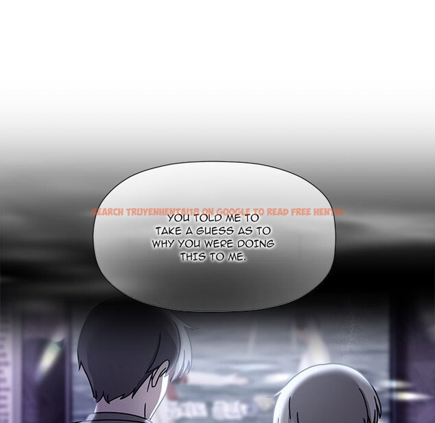 Read Hentai Image 11 53be1 in comic #Follow Me - Chapter 59 - www.hentaitnt.net