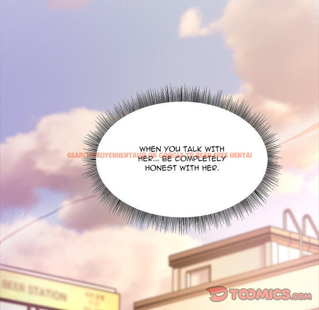 Read Hentai Image 111 53be1 in comic #Follow Me - Chapter 59 - www.hentaitnt.net