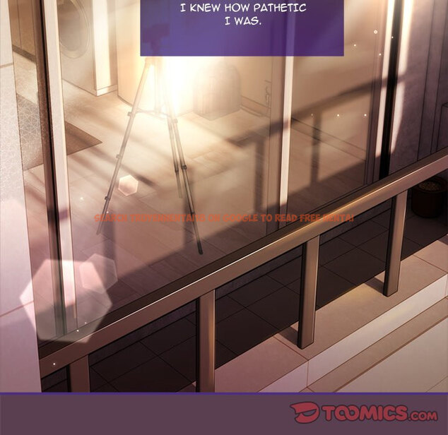 Read Hentai Image 117 53be1 in comic #Follow Me - Chapter 59 - www.hentaitnt.net