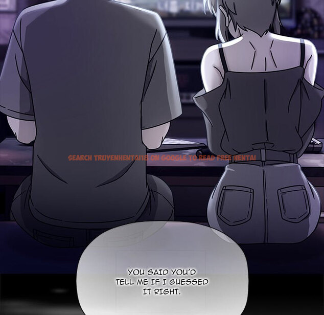 Read Hentai Image 12 53be1 in comic #Follow Me - Chapter 59 - www.hentaitnt.net