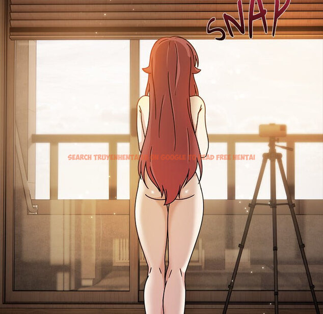 Read Hentai Image 121 53be1 in comic #Follow Me - Chapter 59 - www.hentaitnt.net