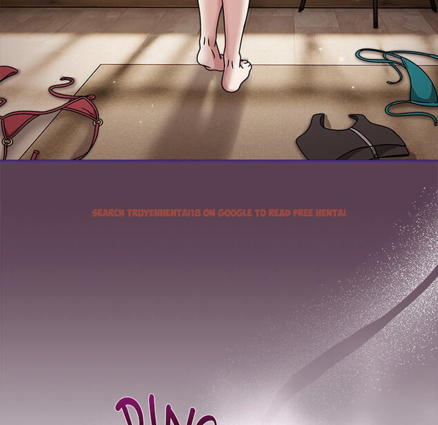 Read Hentai Image 122 53be1 in comic #Follow Me - Chapter 59 - www.hentaitnt.net