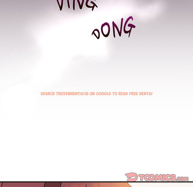 Read Hentai Image 123 53be1 in comic #Follow Me - Chapter 59 - www.hentaitnt.net